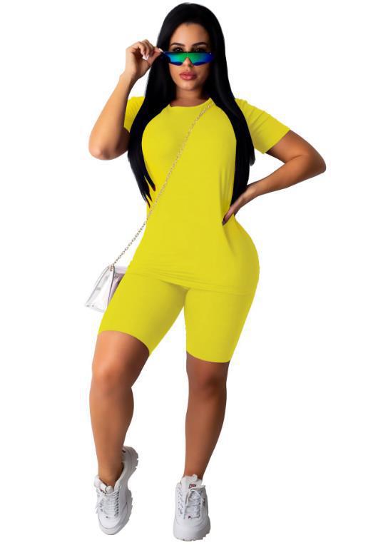 Errands 2 piece set