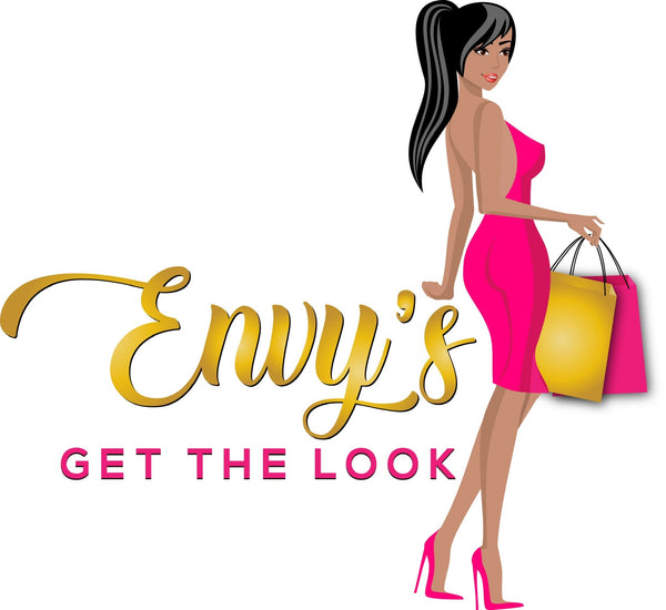 Envy's
